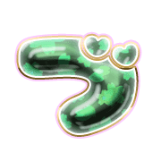 068