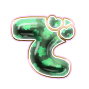 069