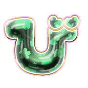 072