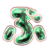 073