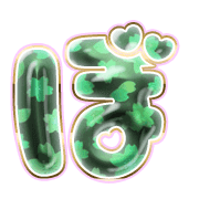 075