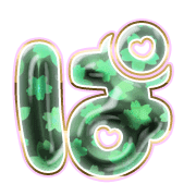 076