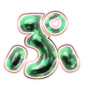 078