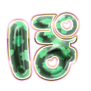 080