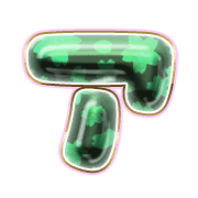 081