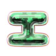 084