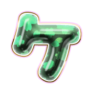 089