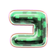 090