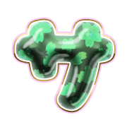 091
