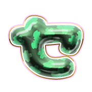 094