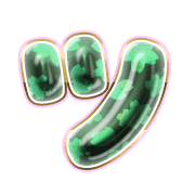 098