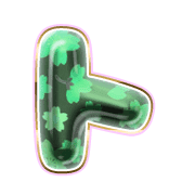 100
