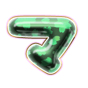 111