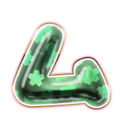113