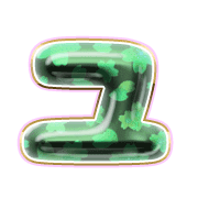 117