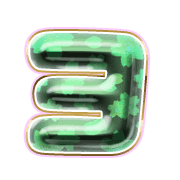 118