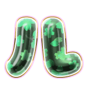 121