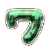 124