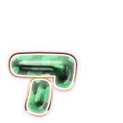 127