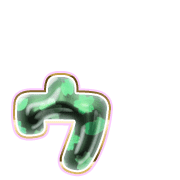 129