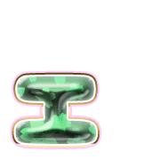 130