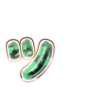 132