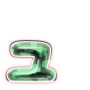 134
