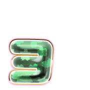 135
