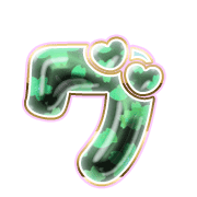 138