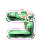 140