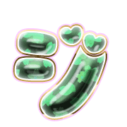 142