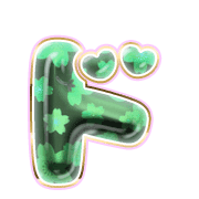 150