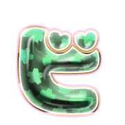 152