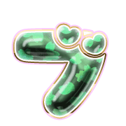 153
