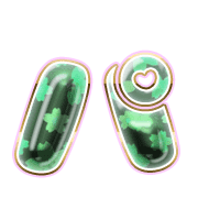 156