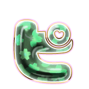 157