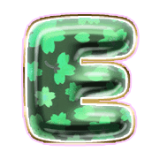 166