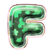 167