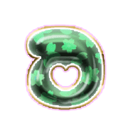 188