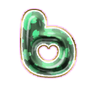 189