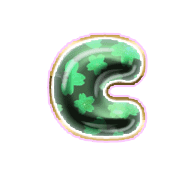 190
