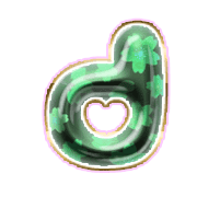 191