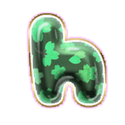 195