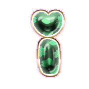 196