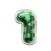 214