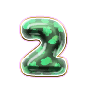 215