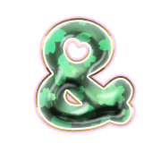 232