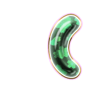 234