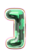 241