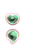 243